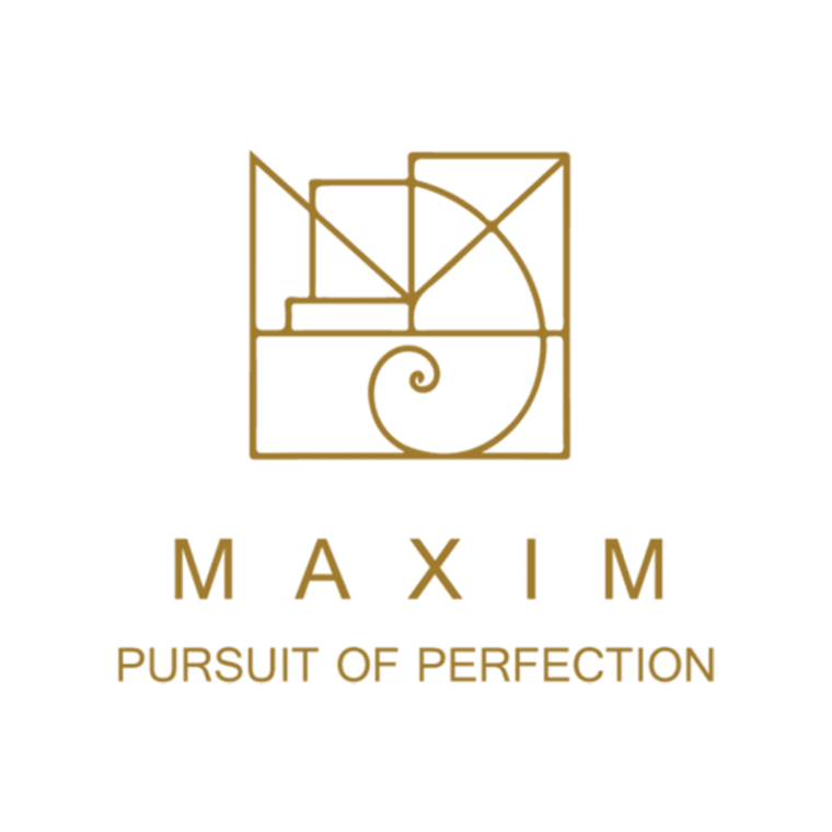 Maxim Development – Profilerz.com