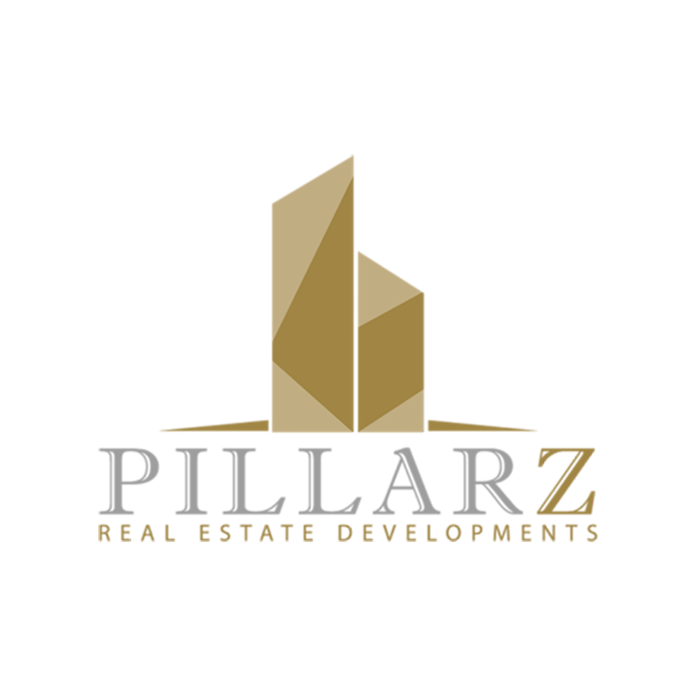 Pillarz Developments